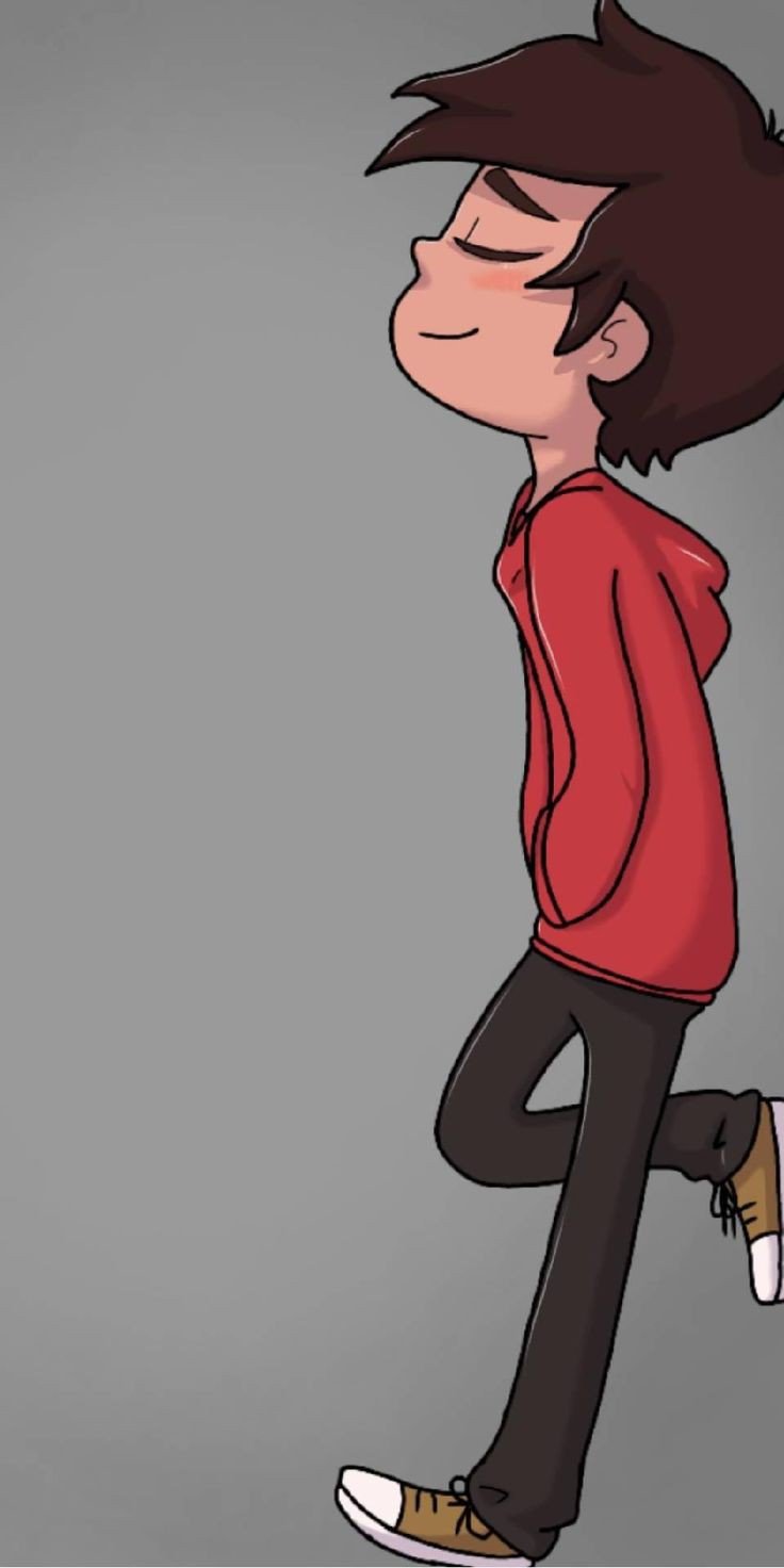 single dp for whatsapp single dp for whatsapp