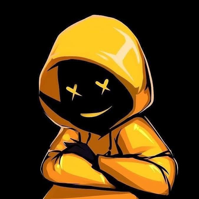 single dp girl single dp girl