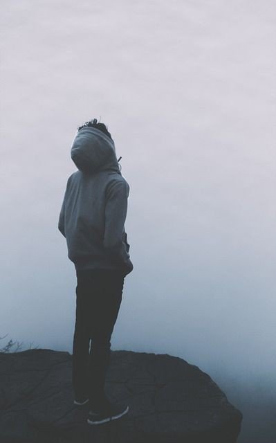 single dp girl single dp girl