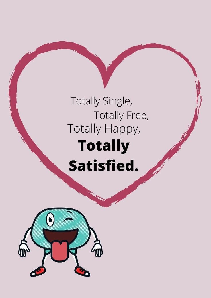 single dp girl single dp girl