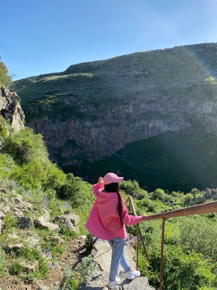 single dp girl single dp girl