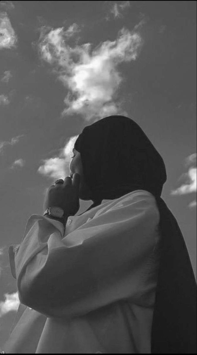 single dp girl love single dp girl love