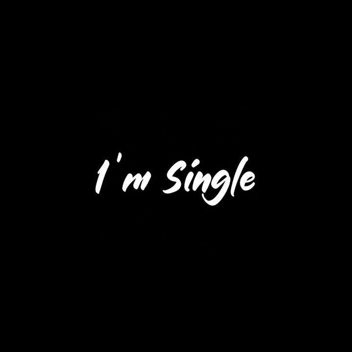 single dp girl love single dp girl love