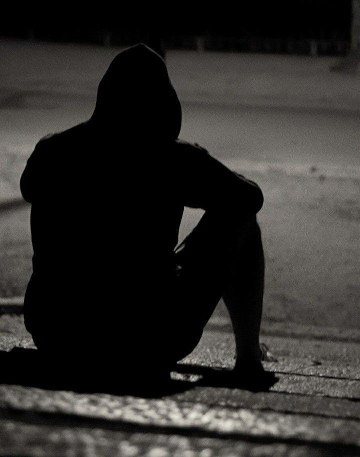 single dp girl love single dp girl love