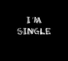 single dp girl love single dp girl love