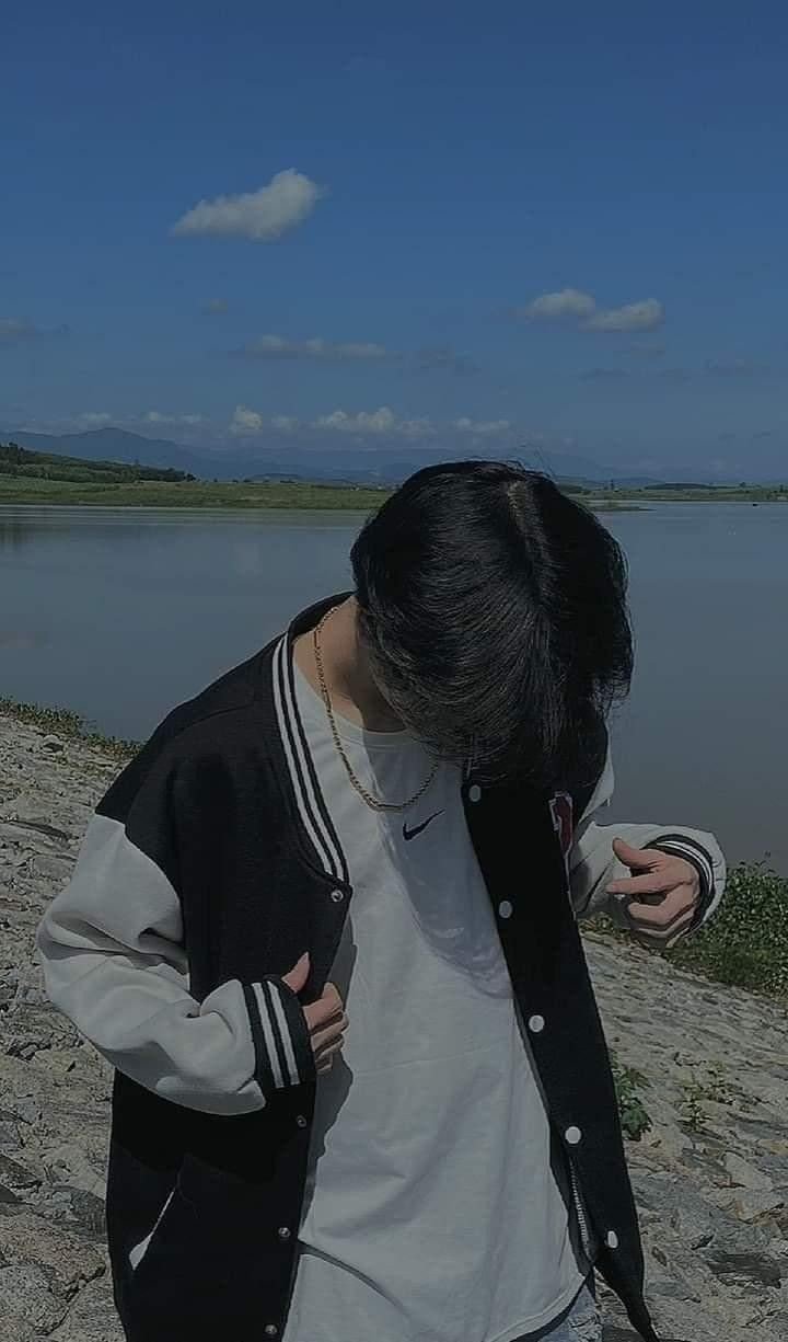 single dp girl love single dp girl love