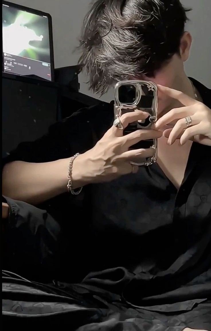 single dp girl love single dp girl love