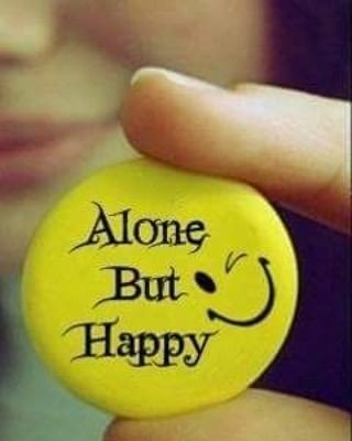 single dp girl love single dp girl love