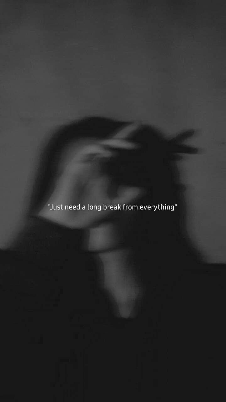 single dp girl single dp girl