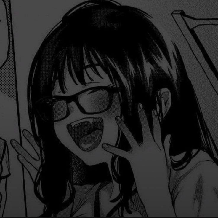 single dp images girl single dp images girl