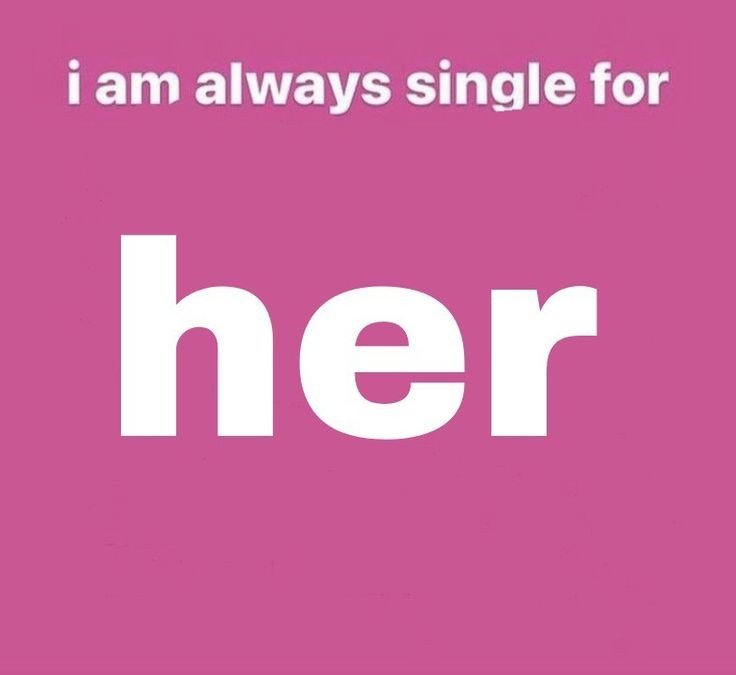 single dp images girl single dp images girl