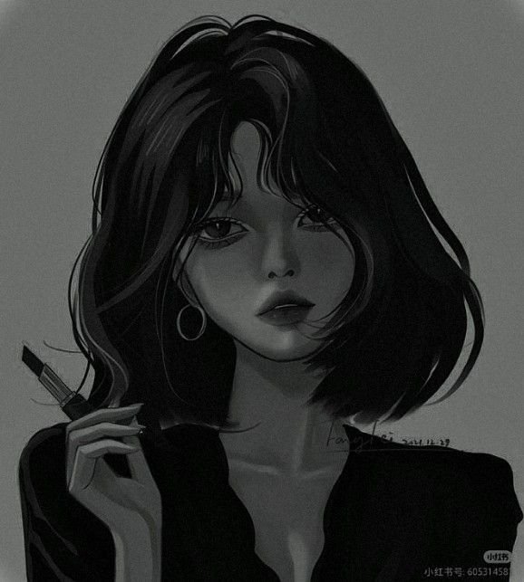 single dp images girl single dp images girl