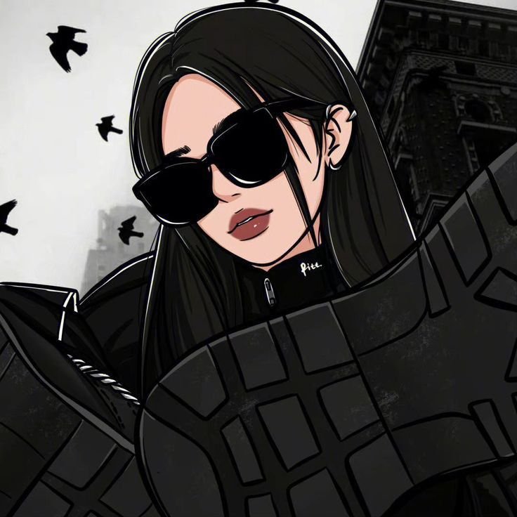 single dp images girl single dp images girl