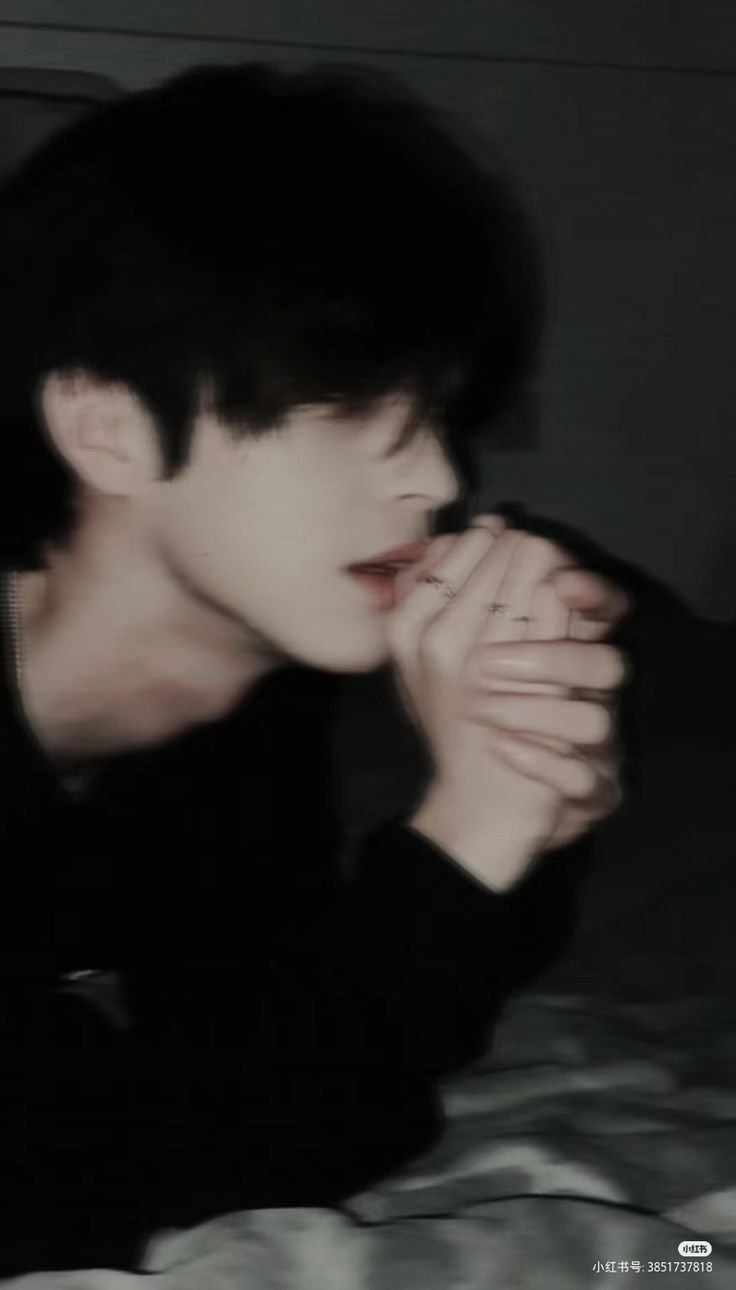 single dp images girl single dp images girl