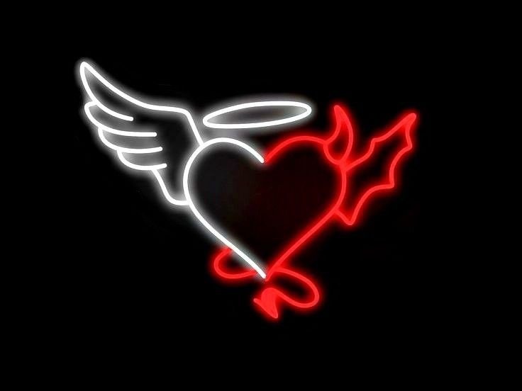 single dp images girl single dp images girl