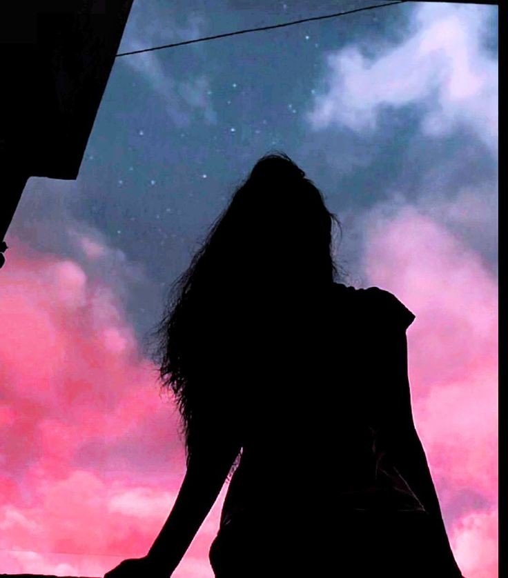 single dp love single dp love