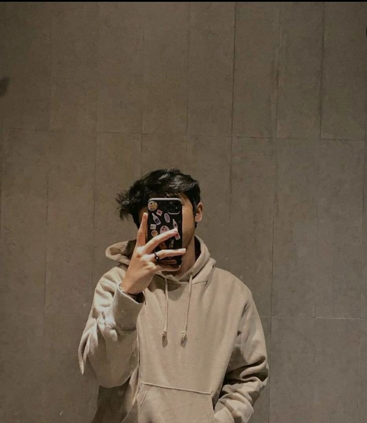 single dp love single dp love