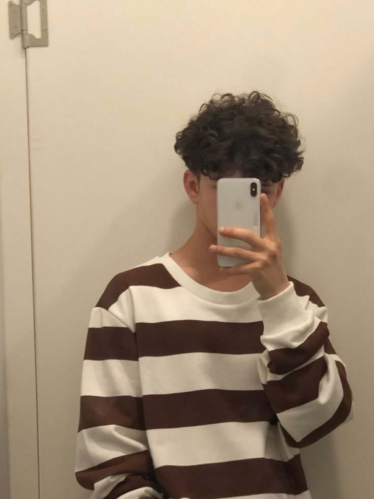 single dp love single dp love