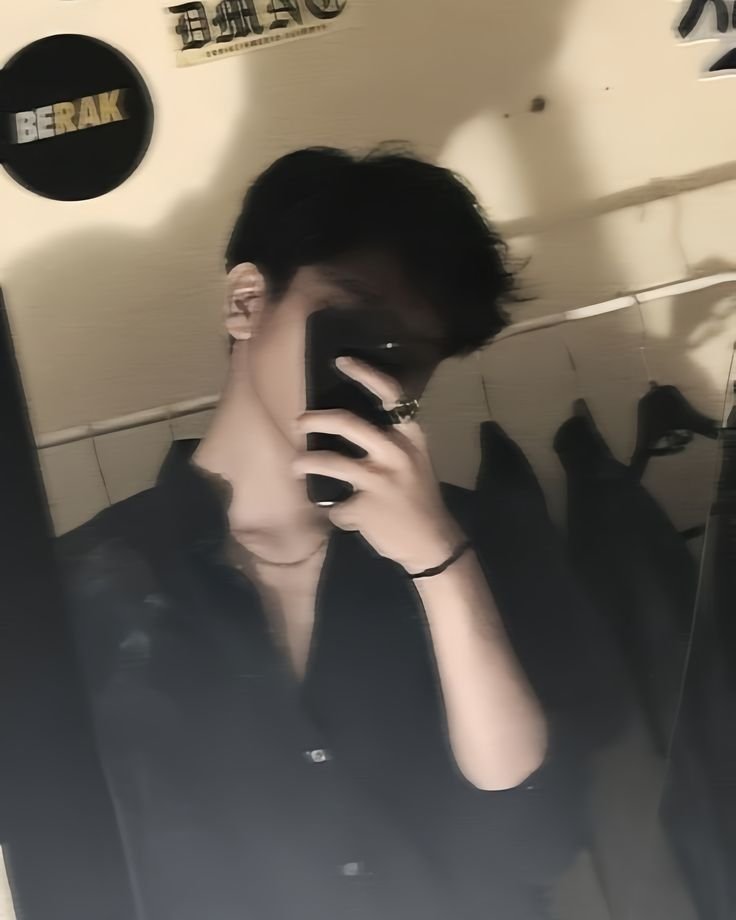 single dp love single dp love