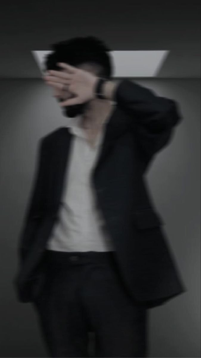 single dp love single dp love