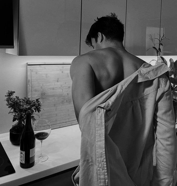 single dp love single dp love