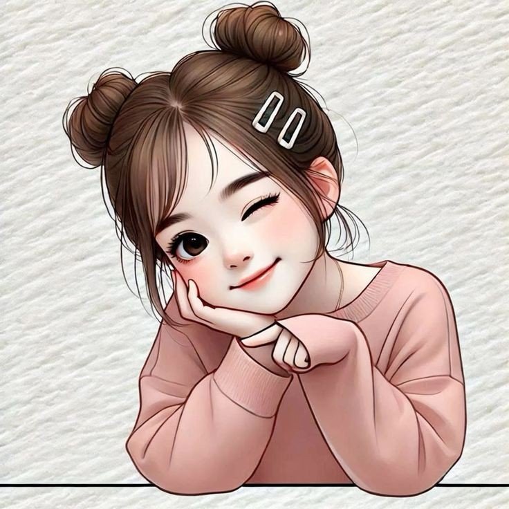 single dp pic single dp pic