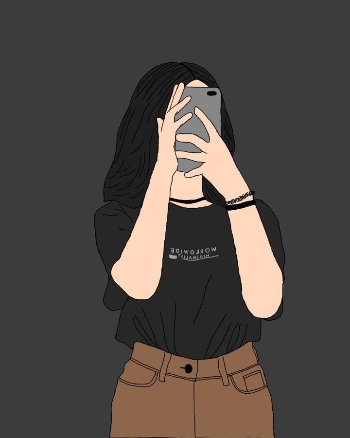 single dp pic single dp pic