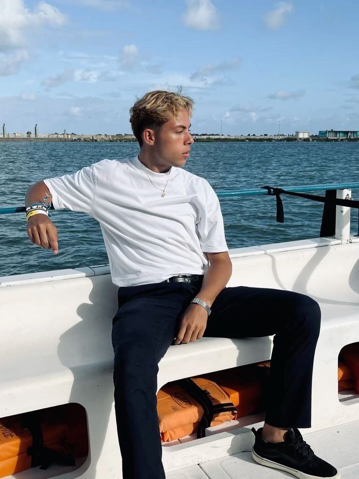 single dp pic single dp pic