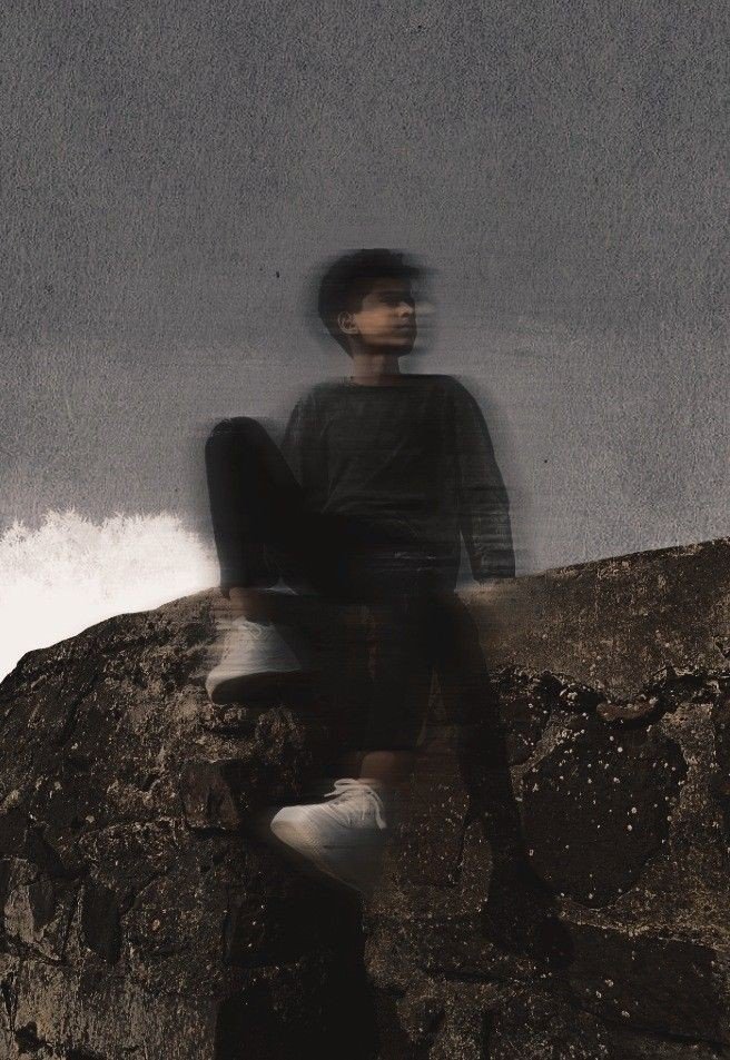 single dp pic single dp pic