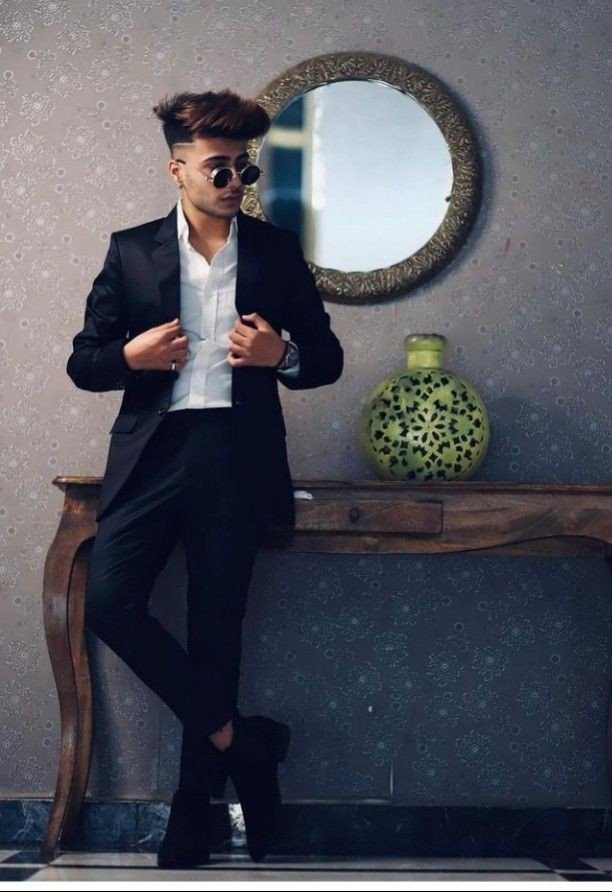 single dp pic single dp pic