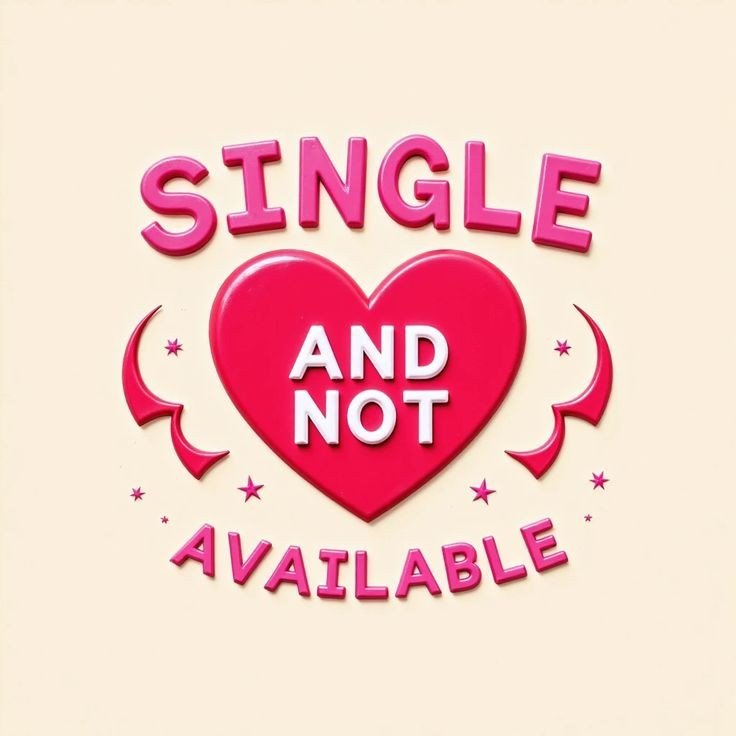 single dp pic single dp pic