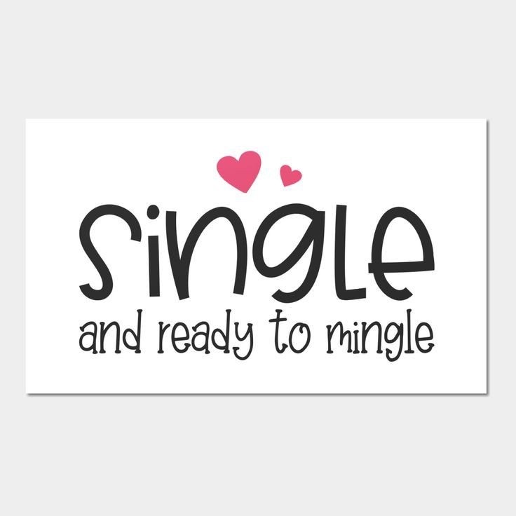 single dp pic single dp pic