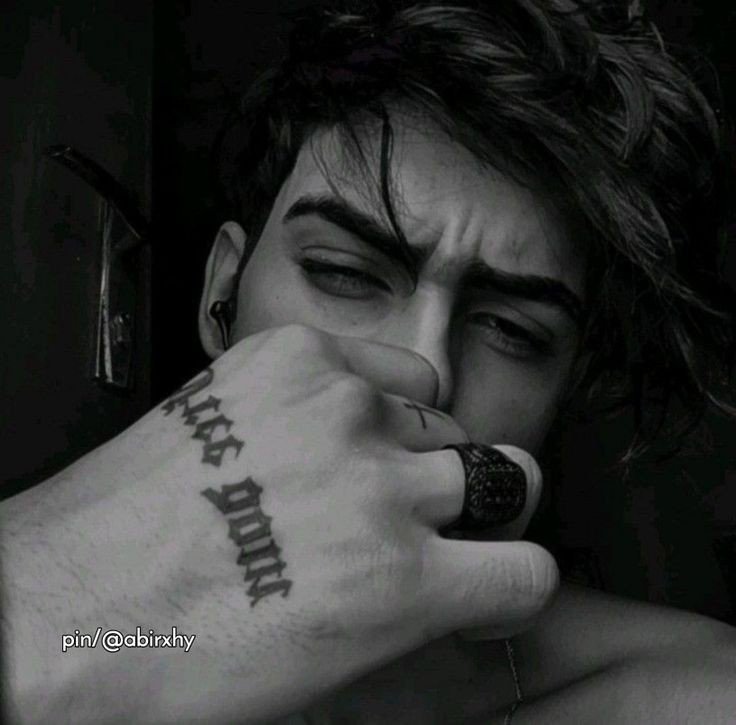 single dp pic single dp pic