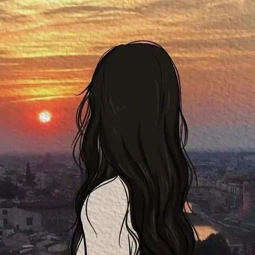 single dp pic single dp pic