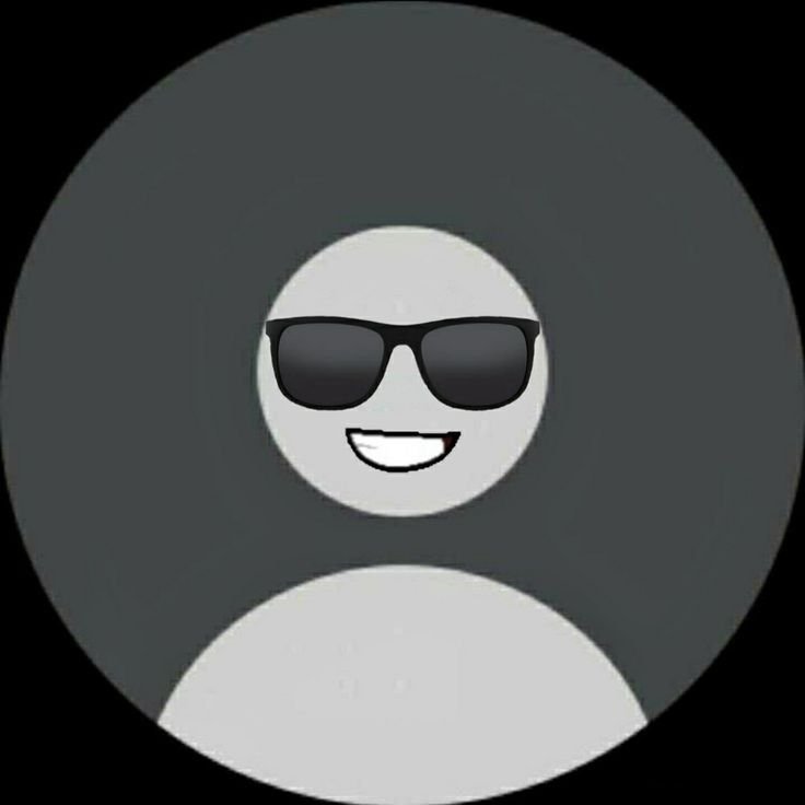 smile dp