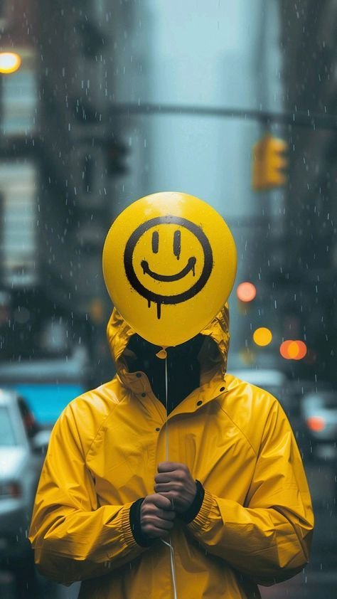 smile dp