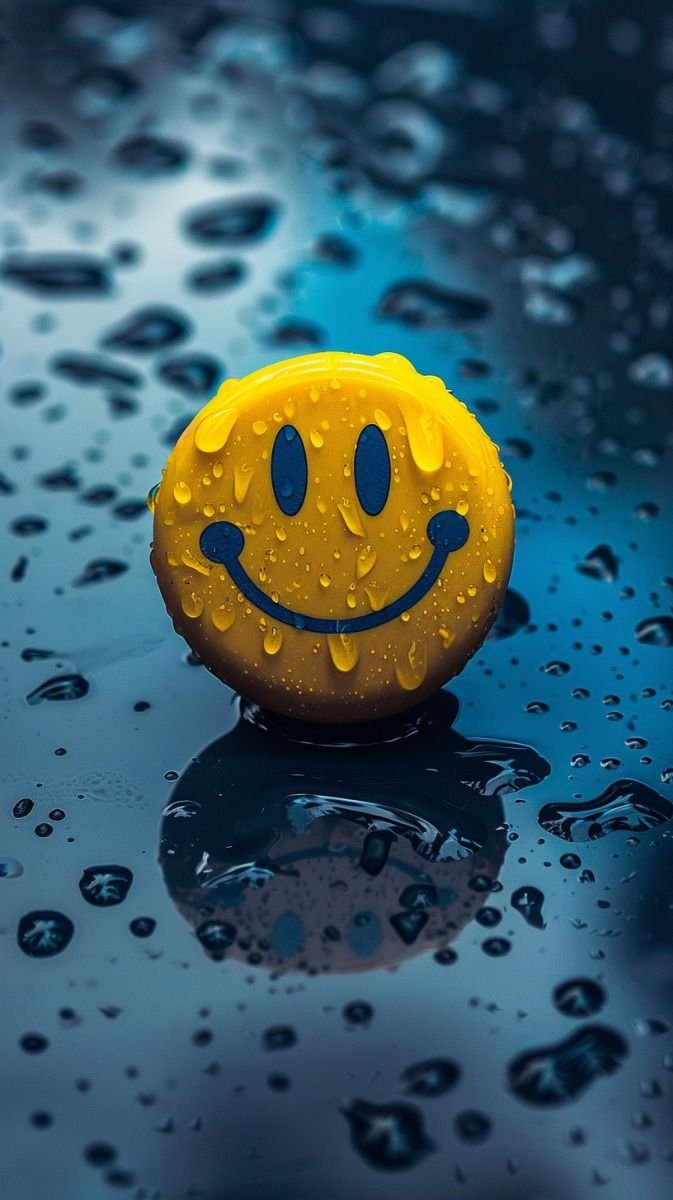 smile dp