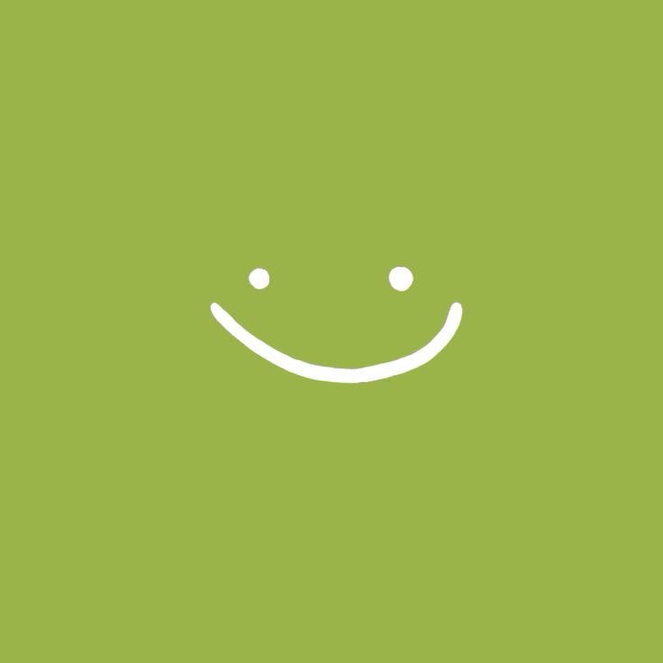 smile dp