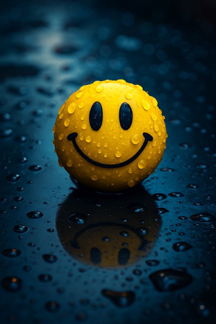 smile dp boy love