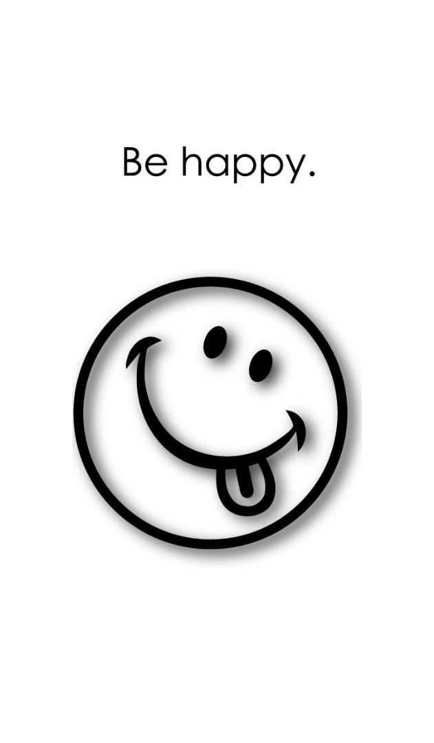 smile dp for instagram