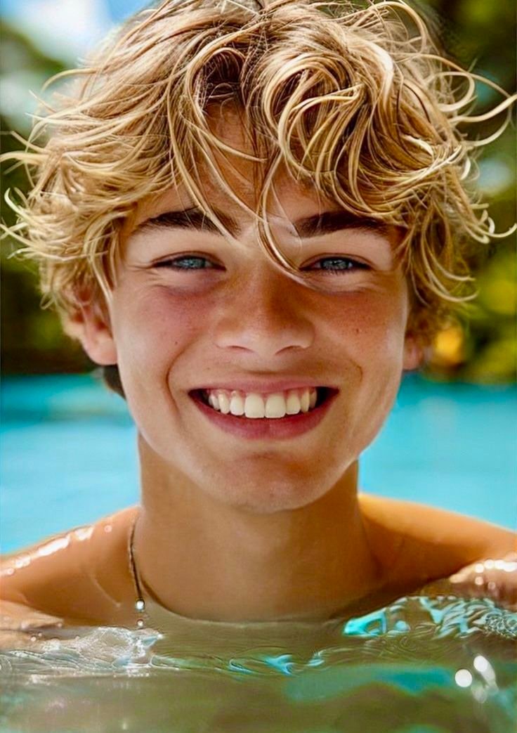 smile dp for instagram