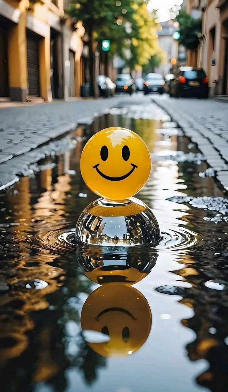smile dp for whatsapp