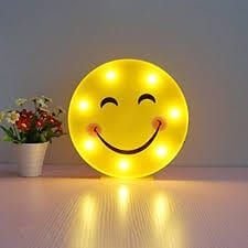smile dp for whatsapp girl