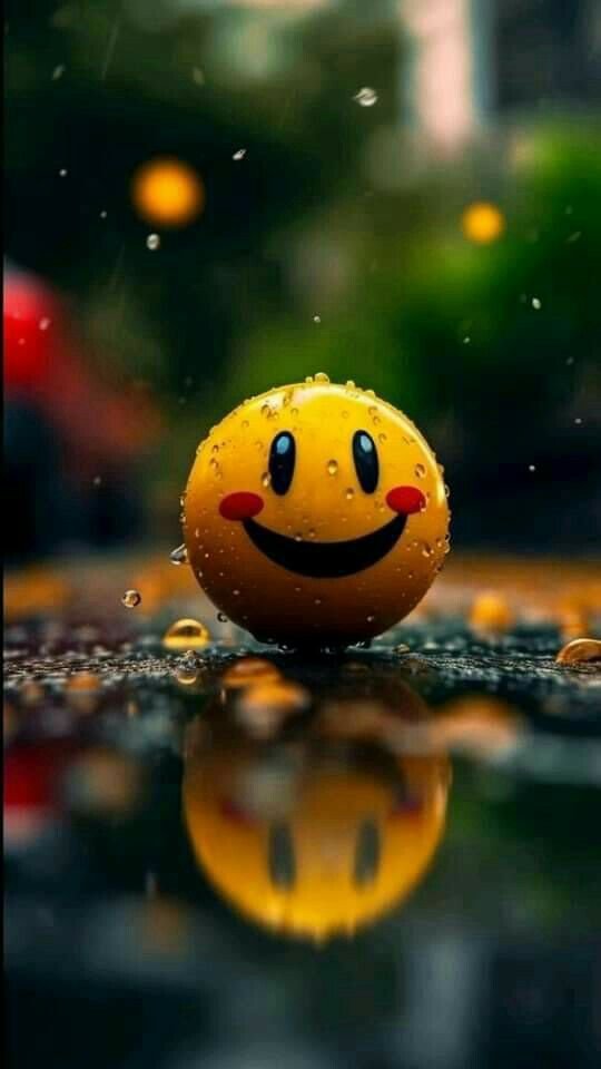 smile dp for whatsapp girl