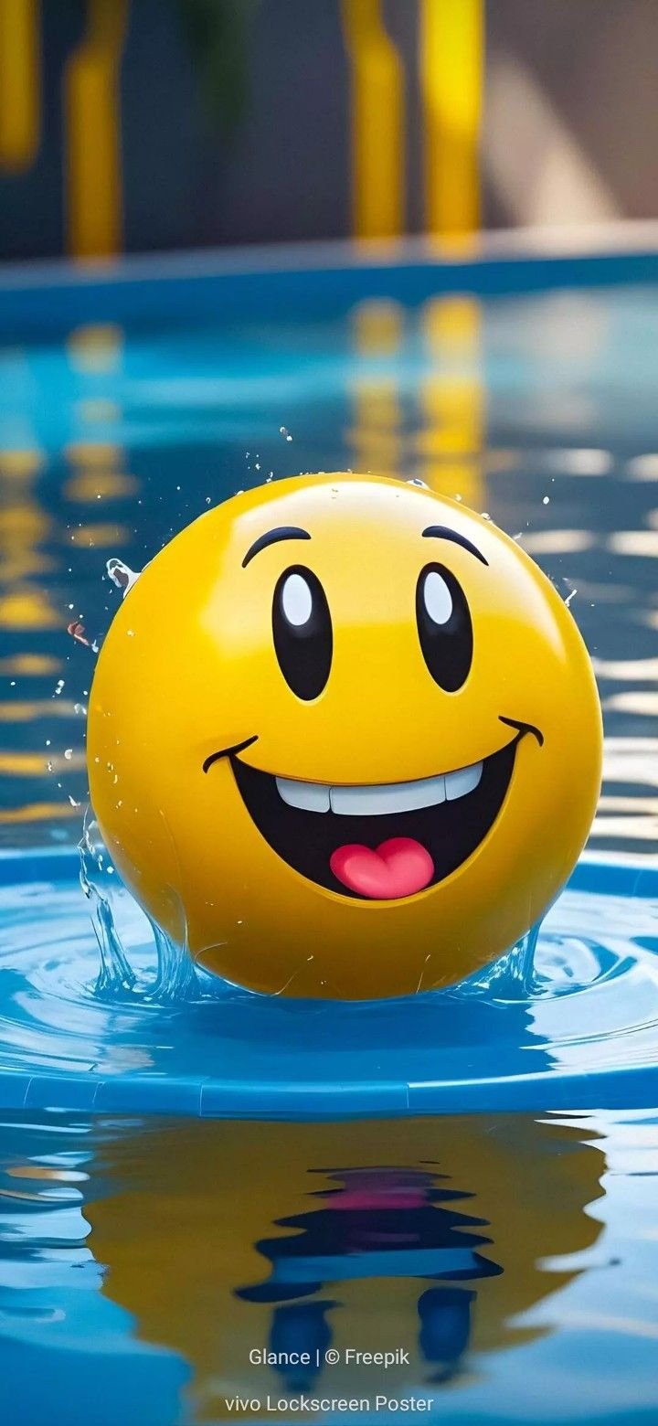 smile dp girl love