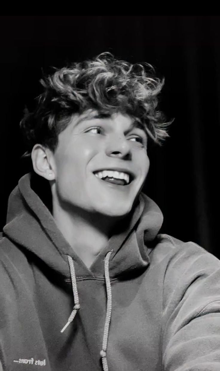 smile dp hd