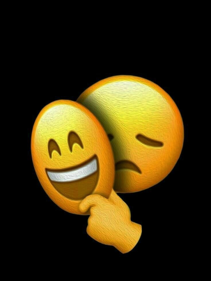 smile dp hd