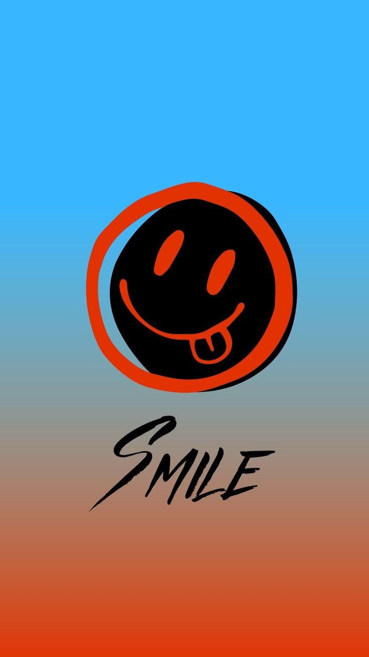 smile dp hd