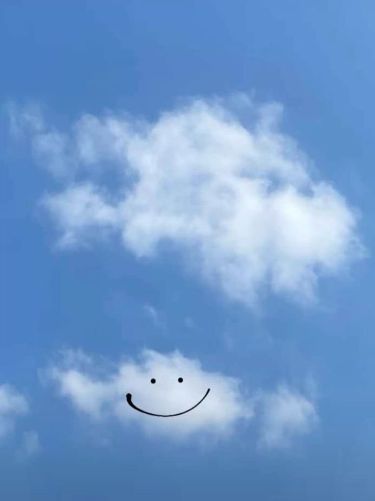 smile dp hd