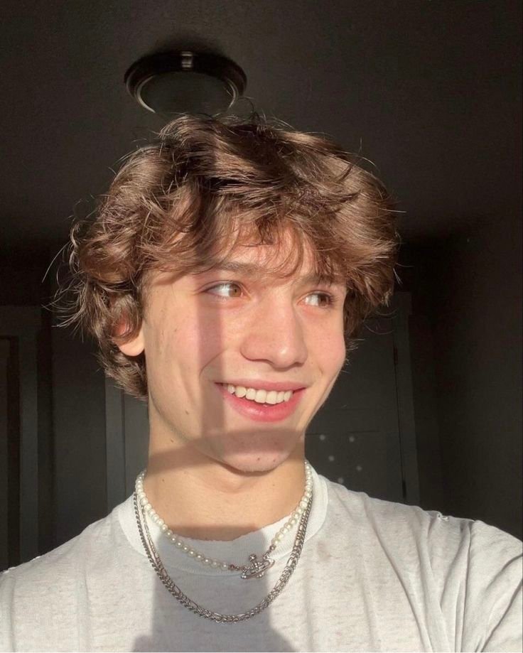 smile dp hd